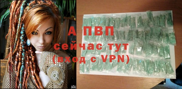 соль ск Бронницы