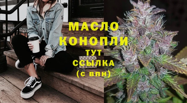 соль ск Бронницы